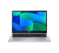 Ordinateur portable - ACER - Extensa 15 EX215-57-54A1 - Intel Core i5 120U - 15,6"" FHD IPS - 8 Go/512 Go SSD