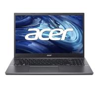 Ordinateur Portable - ACER - Extensa 215-55 - Intel Core i7 - 8 Go RAM - 512 Go SSD - 15,6"" FHD