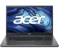 Ordinateur portable Acer EXTENSA 215-57 15.6" i5-1334U 8 GB RAM 512 GB SSD