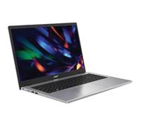 acer ordinateur portable ex215 33 15.6 i3 n305 8gb 256gb ssd