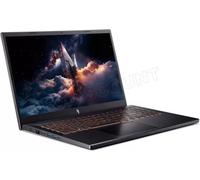 Acer Nitro V 15 ANV15-52 - 15.6" Core i5 I5-13420H 16 Go RAM 512 Go SSD Noir AZERTY