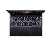 Ordinateur portable - Acer - Nitro V 15 ANV15-41 - AMD Ryzen 7 7735HS - GeForce RTX 4060 - 16 Go RAM