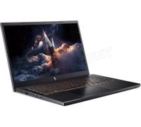 Ordinateur Portable Acer Nitro V 15 ANV15-52-55U9 (15,6")