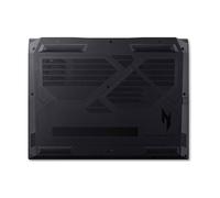 Nitro V 16 AI ANV16-42 - AMD Ryzen 7 - 260 / jusqu'à 5.1 GHz - Win 11 Home - GeForce RTX 5070 - 32 Go RAM - 1.024 To SSD NVMe - 16" IPS 1920 x 1200 @