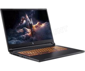 Ordinateur Portable Acer Nitro V 17 AI ANV17-41-R70J (17,3")