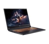 Acer PC Nitro V 17 AI ANV17-41 – Ryzen 7 260 5,1GHz – RTX 5060 – 16Go – 1,024To SSD – 17,3" FHD 144Hz