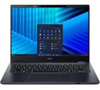 Ordinateur portable Acer NX.BFEEB.007