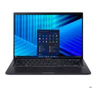 Ordinateur Portable - ACER - NX.EJQEB.001 - Intel Core i5-1240P - 16 Go RAM - 512 Go SSD