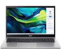 Ordinateur portable Acer NX.J7WEB.00D 15,6" AMD Ryzen 5 5625U 8 GB RAM 512 GB SSD