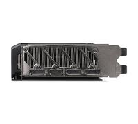 Ordinateur portable - ACER - Predator Bifrost - AMD RX 7600 OC - 8 Go GDDR6 - SSD 128 Go