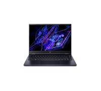 Ordinateur Portable - ACER - Predator Helios Neo 14 - Intel Core Ultra i7 - 32 Go RAM - 1 To SSD