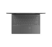 Acer Sac rigide Smatree pour Swift 14 AI Copilot+ SF14/SF514/SF314/SF114/SFG14/SP314/SP313