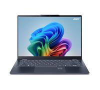 Ordinateur Portable - ACER - Swift SF14-51-7943 - Intel Core Ultra 7 - 32Go DDR5 - 1To SSD