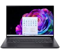 Ordinateur portable ACER Swift SFX14-61G-R7AP