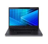 Ordinateur Portable - ACER - TravelMate B5 14 - 14 pouces - Charnière 180 degrés - Modèle TMB514-31-G2-TCO