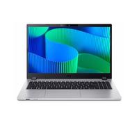 Ordinateur portable - Acer - TravelMate P2 15 TMP215-55-TCO - Intel Core i5 - 8 Go RAM - 512 Go SSD