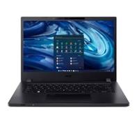 Ordinateur Portable - Acer - TravelMate P2 TMP 214-54 - Intel Core i7 1255U - 16Go RAM - SSD 512Go