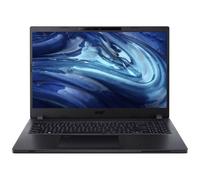 Ordinateur portable Acer TravelMate P2 TMP215-54-788B 15,6" Intel Core I7-1255U 16 GB RAM 512 GB SSD Qwerty Espagnol