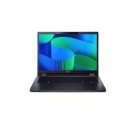 Ordinateur portable - ACER - TravelMate P4 TMP414-42-TCO-R8M9 - 14" - 16 Go DDR4 - SSD 512 Go