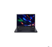 Ordinateur Portable - ACER - TravelMate P4 TMP414-53 - Intel Core 7 150U - 16 Go RAM - 512 Go SSD