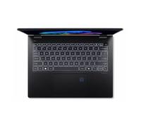 TravelMate P6 14 AI 14 u7 16/1To W11P