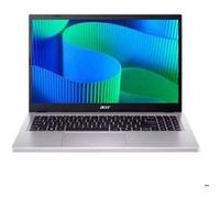 Ordinateur Portable X 15.6" Intel Core i7 16 Go RAM Argent