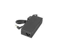 Adaptateur secteur intérieur et onduleur Qoltec 50099.90w noir