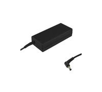 Ordinateur portable adaptateur secteur qoltec lenovo 40w 20v 2a 5.5 * 2.5 50056.40w