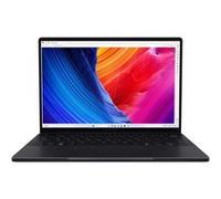 Ordinateur Portable Asus ProArt PX13 13,3" 32 GB RAM 1 TB SSD Nvidia Geforce