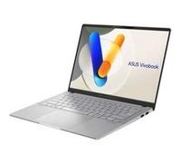 Ordinateur portable 14 Argent 512 gb SSD 6 AMD