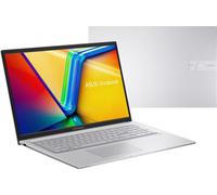 Ordinateur portable Asus 90NB10V1-M006T0