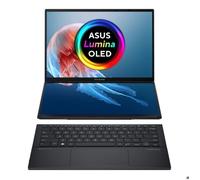 Ordinateur Portable Asus 90NB12U1-M00MM0 14"" Intel Core Ultra 9 185H 32 GB RAM 1 TB SSD ORDINATEUR PORTABLE