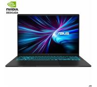Ordinateur Portable ASUS - 90NB16K1-M001H0 - 16"" - Intel Core i7 240H - 16 Go RAM - 1 To SSD - GeForce RTX 5060