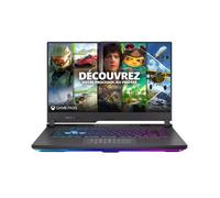 Ordinateur portable Asus - 90NR0B55-M000U0