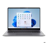 Ordinateur Portable - ASUS - 90NX0861-M019N0 - 14"" - 16 Go RAM - 512 Go SSD - Qwerty Espagnol