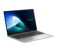 Ordinateur portable ASUS 90NX0881-M00EC0 15,6" I3-1315U 16 Go RAM, 512 Go SSD, Marque : ASUS - EAN : 4711387832523
