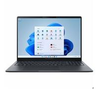 ASUS ExpertBook B5 B5605CCA-MB0192X Intel Core Ultra 7 255H Ordinateur portable 40,6 cm (16 ) WUXGA 32 Go DDR5-SDRAM 1 To SSD Wi-Fi 7 (802.11be) Windows 11 Pro Gris