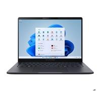Ordinateur Portable - ASUS - 90NX08L1-M00W90 - Intel Core Ultra 7 - 16 Go RAM - 512 Go SSD - 14"" Full HD