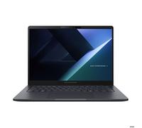 Ordinateur Portable - ASUS - 90NX08L1-M01C10 - 14"" - Intel Core Ultra 7 - 16 Go RAM - 512 Go SSD