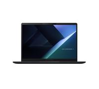 Ordinateur portable - ASUS - B3405CVA-LY0299X - 14 pouces - i7 - 16 Go RAM - 512 Go SSD
