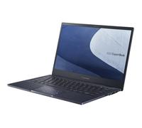 Ordinateur Portable - ASUS - B5302CBA - 13,3' - I7 16 Go - SSD 512 Go - Windows 11 Pro