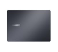 Ordinateur Portable - ASUS - B5405CCA-NZ0031X - Intel Core i7 - 16 Go RAM - 512 Go SSD