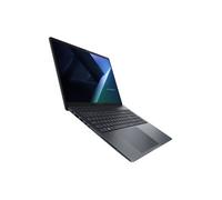 ASUS ExpertBook B5 B5605CCA-PL0017X Intel Core Ultra 5 225H Ordinateur portable 40,6 cm (16") WQXGA 16 Go DDR5-SDRAM 512 Go SSD Wi-Fi 7 (802.11be) Windows 11 Pro Noir
