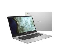 Ordinateur Portable - ASUS - C423NA-EC0710 - 14"" - Intel Celeron N3350 - 4 Go RAM - 64 Go EMMC