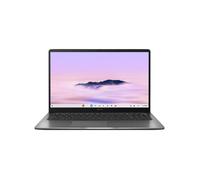 Ordinateur portable - ASUS - Chromebook CX1505CTA - Écran 15,6"" Full HD - Intel Core i3 N355 - 8 Go LPDDR5