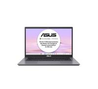 Ordinateur portable - Asus - Chromebook CX3 - 14'' FHD - Intel Core i3 - 8 Go RAM - 128 Go UFS