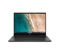 Ordinateur Portable - ASUS - Chromebook CX5601FBA-MC0252 - Chrome OS - Léger - Performant
