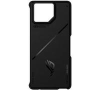Asus ROG 9 Cooling case Protection d'écran Asus ROG 9 Serie 90AI00S0-BCS110