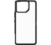 ASUS DEVILCASE Guardian Standard, Housse smartphone