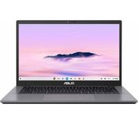 Ordinateur portable Asus CX3402CBA-PQ0597 14" Intel Core i5-1235U 8 GB RAM 256 GB SSD Qwerty US